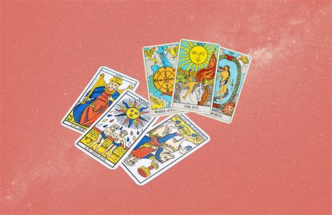 tarot gratuit 2024|TIRER LES CARTES